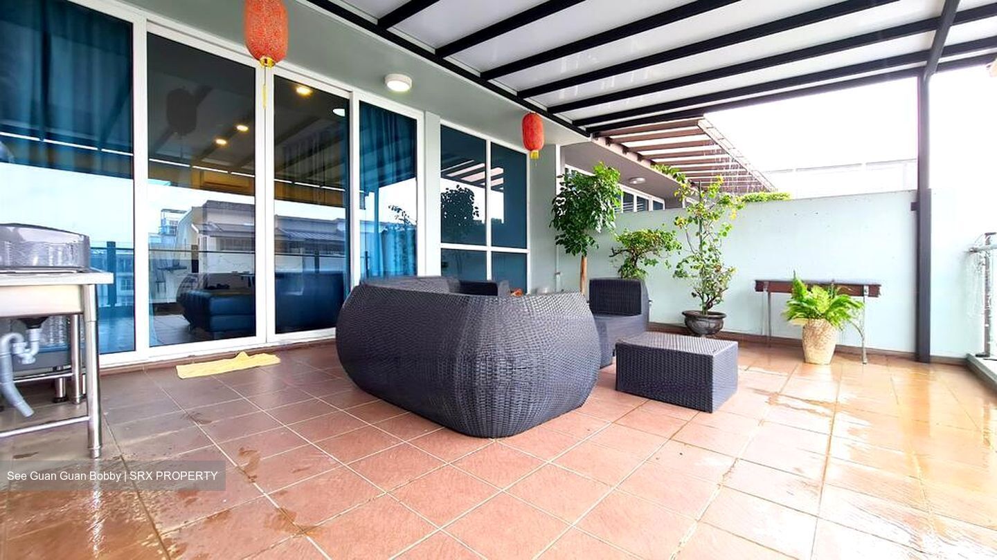 Penaga Place (D27), Terrace #470140621